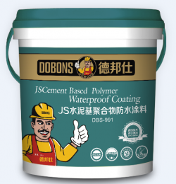 什么是js防水涂料，防水涂料加盟哪個(gè)品牌好？