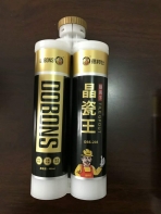 為什么會做瓷磚美縫？瓷磚美縫哪家好呢？