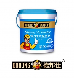 乳液背膠和膏狀背膠哪個(gè)好？